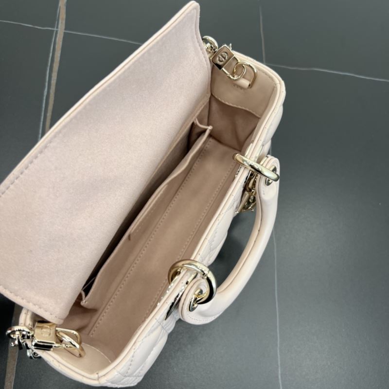 chr1st1an D10r my lady bags
